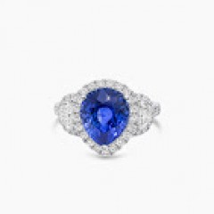Seller Image